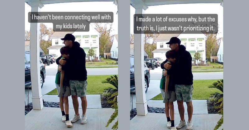 Instagram.com/dad.tired